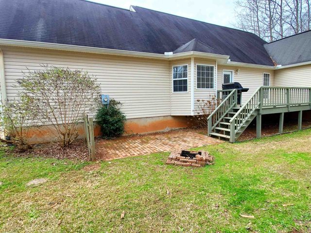 32 Elizabeth Way, Jefferson, GA 30549