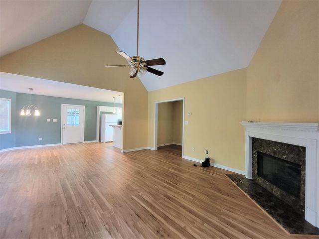 32 Elizabeth Way, Jefferson, GA 30549