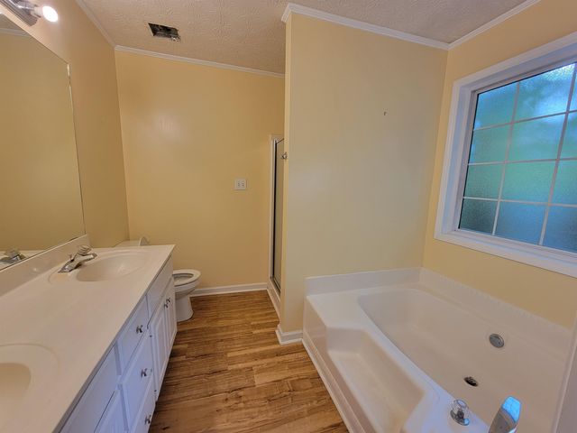 32 Elizabeth Way, Jefferson, GA 30549