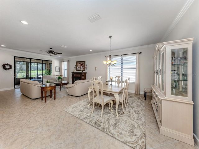 20175 PEZZANA DRIVE, Venice, FL 34292