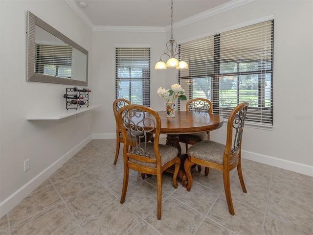 20175 PEZZANA DRIVE, Venice, FL 34292