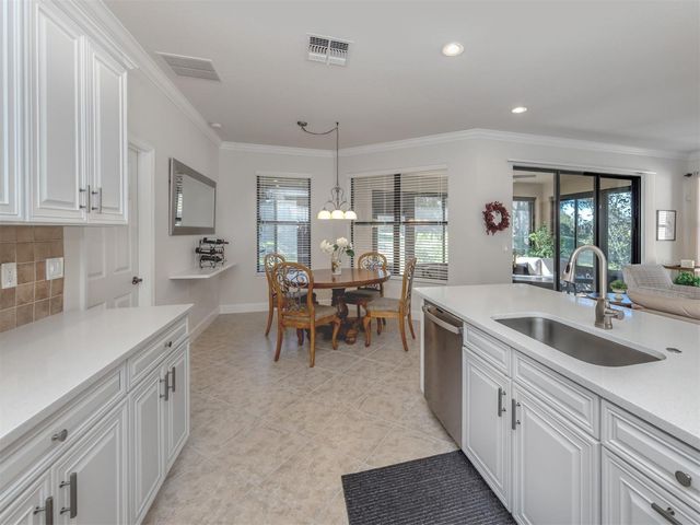 20175 PEZZANA DRIVE, Venice, FL 34292