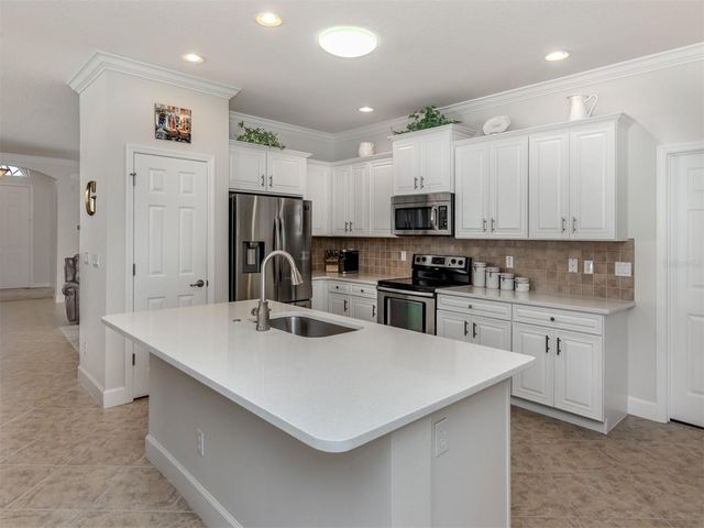 20175 PEZZANA DRIVE, Venice, FL 34292