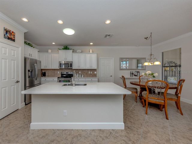 20175 PEZZANA DRIVE, Venice, FL 34292