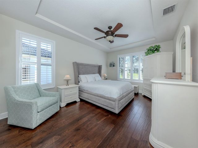 20175 PEZZANA DRIVE, Venice, FL 34292