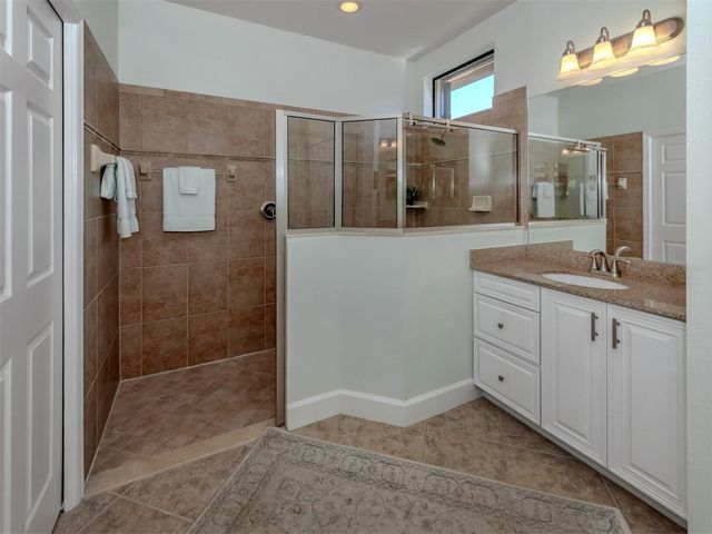 20175 PEZZANA DRIVE, Venice, FL 34292