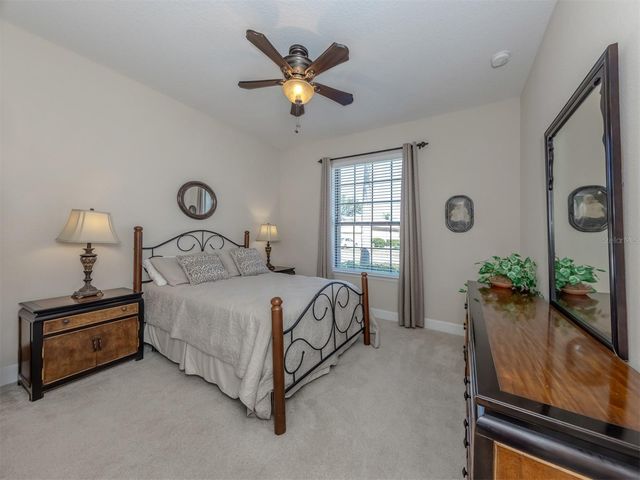 20175 PEZZANA DRIVE, Venice, FL 34292