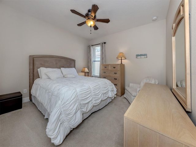 20175 PEZZANA DRIVE, Venice, FL 34292