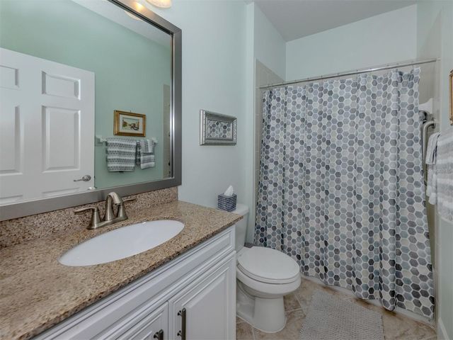 20175 PEZZANA DRIVE, Venice, FL 34292