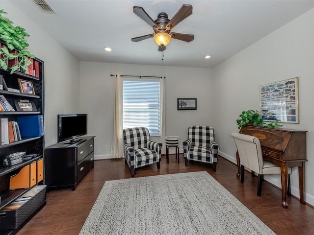 20175 PEZZANA DRIVE, Venice, FL 34292