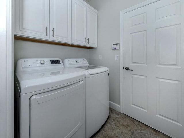 20175 PEZZANA DRIVE, Venice, FL 34292