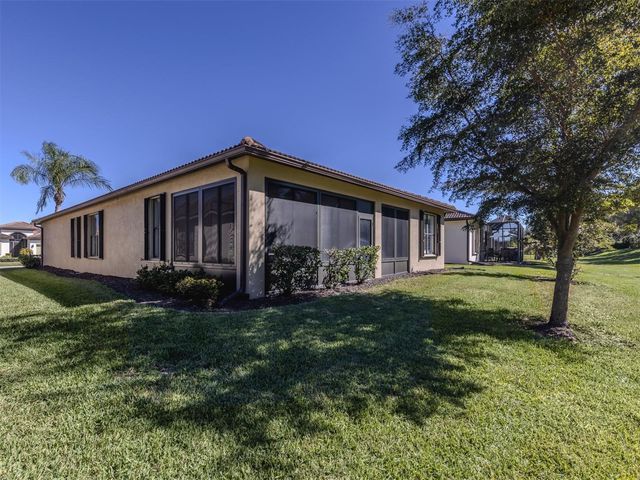 20175 PEZZANA DRIVE, Venice, FL 34292