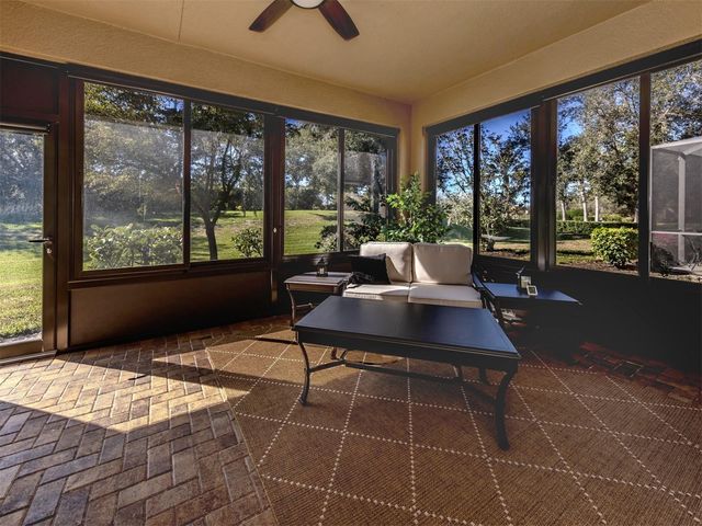 20175 PEZZANA DRIVE, Venice, FL 34292