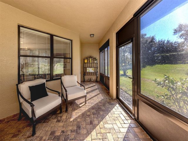 20175 PEZZANA DRIVE, Venice, FL 34292