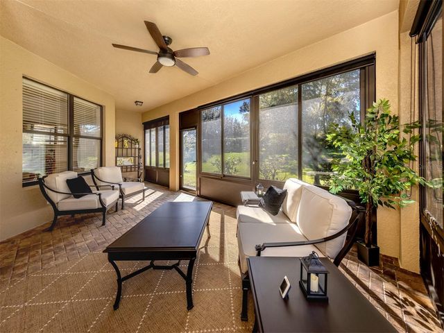 20175 PEZZANA DRIVE, Venice, FL 34292