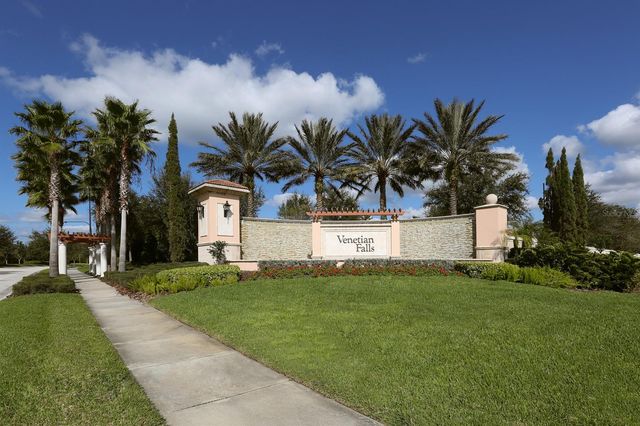20175 PEZZANA DRIVE, Venice, FL 34292