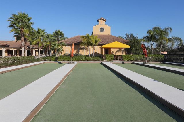 20175 PEZZANA DRIVE, Venice, FL 34292