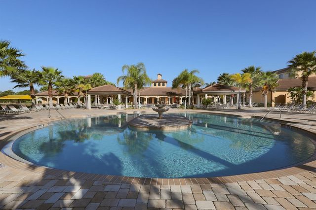 20175 PEZZANA DRIVE, Venice, FL 34292