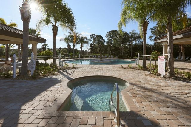 20175 PEZZANA DRIVE, Venice, FL 34292
