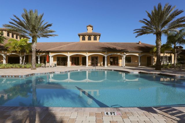 20175 PEZZANA DRIVE, Venice, FL 34292