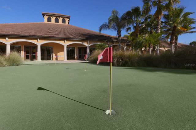 20175 PEZZANA DRIVE, Venice, FL 34292