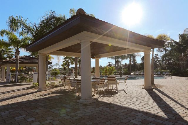 20175 PEZZANA DRIVE, Venice, FL 34292