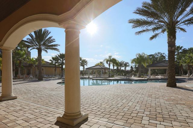 20175 PEZZANA DRIVE, Venice, FL 34292