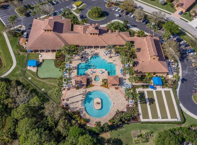20175 PEZZANA DRIVE, Venice, FL 34292