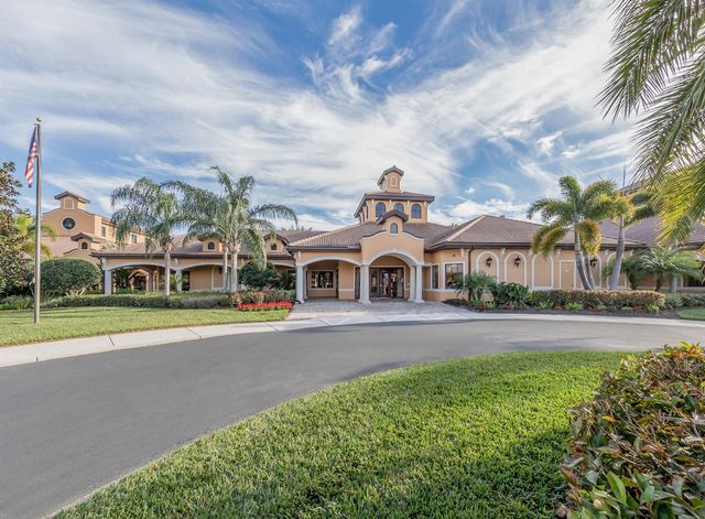 20175 PEZZANA DRIVE, Venice, FL 34292