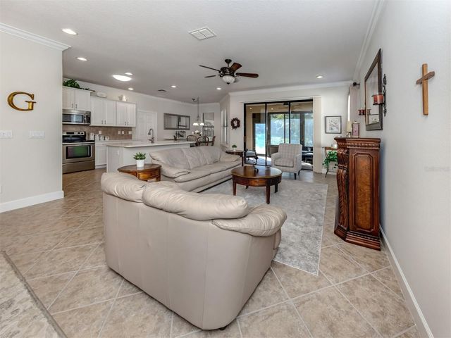 20175 PEZZANA DRIVE, Venice, FL 34292