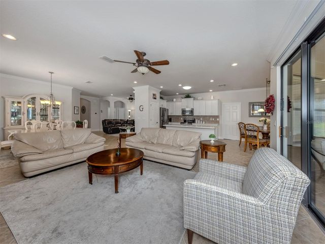 20175 PEZZANA DRIVE, Venice, FL 34292