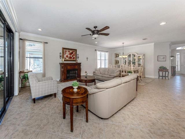 20175 PEZZANA DRIVE, Venice, FL 34292