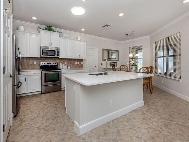 20175 PEZZANA DRIVE, Venice, FL 34292