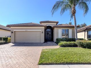 20175 PEZZANA DRIVE, Venice, FL 34292