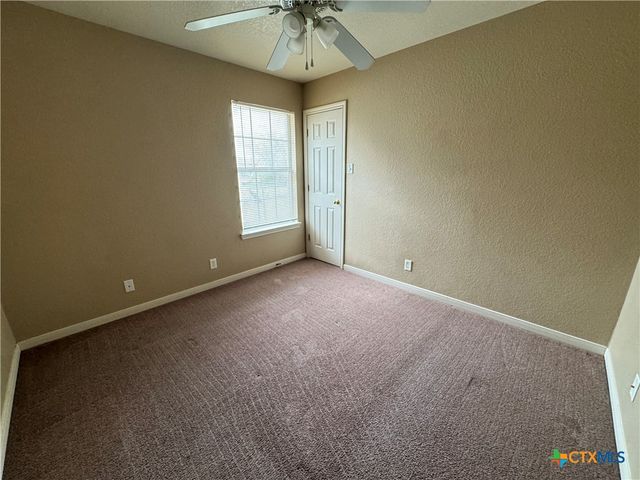 4706 John David Drive, Killeen, TX 76549