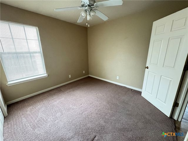 4706 John David Drive, Killeen, TX 76549