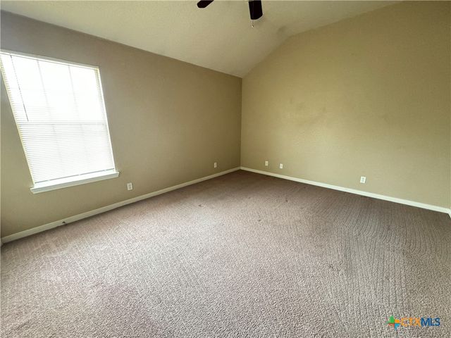 4706 John David Drive, Killeen, TX 76549