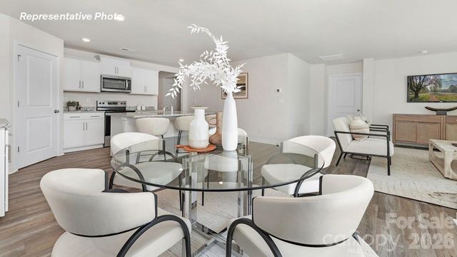 3650 Charles Street SW, Conover, NC 28613