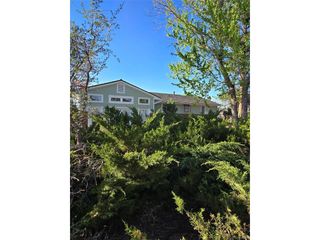 6699 Ponderosa Dr, Parker, CO 80138