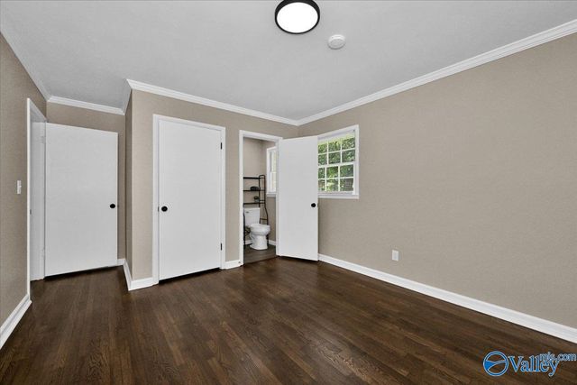 300 Longhorn Pass NW, Hartselle, AL 35640
