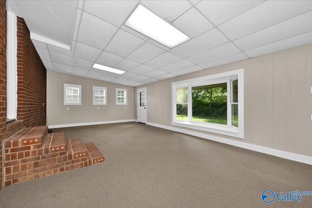 300 Longhorn Pass NW, Hartselle, AL 35640