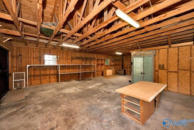 300 Longhorn Pass NW, Hartselle, AL 35640