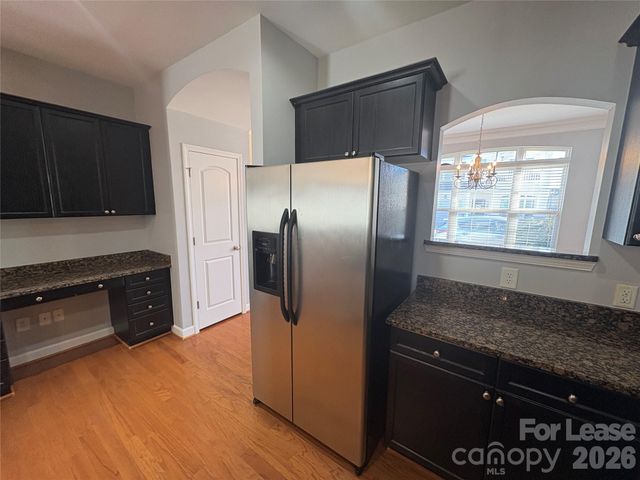 2912 White Willow Road, Charlotte, NC 28273