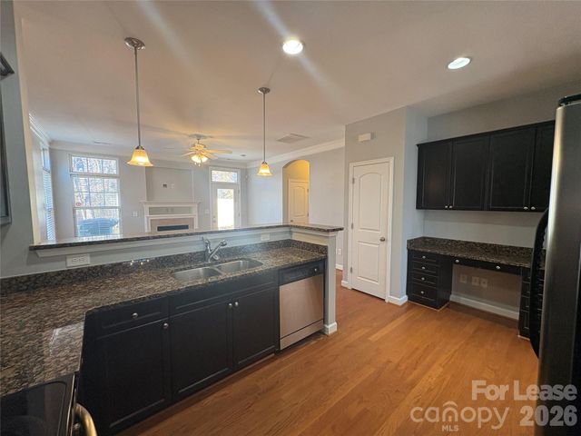 2912 White Willow Road, Charlotte, NC 28273