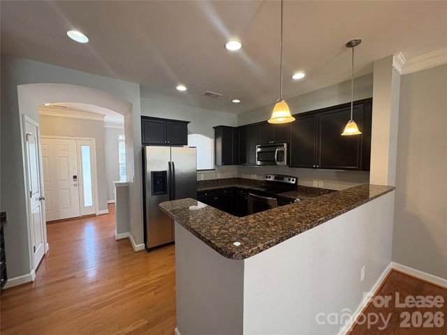 2912 White Willow Road, Charlotte, NC 28273