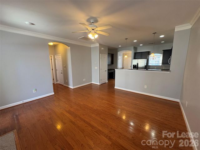 2912 White Willow Road, Charlotte, NC 28273