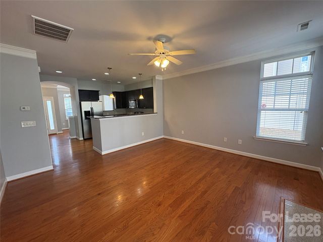 2912 White Willow Road, Charlotte, NC 28273