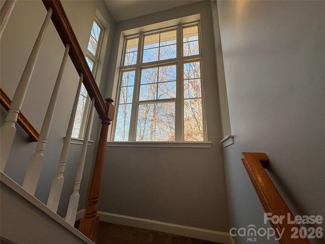 2912 White Willow Road, Charlotte, NC 28273