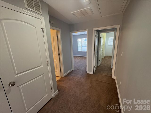 2912 White Willow Road, Charlotte, NC 28273