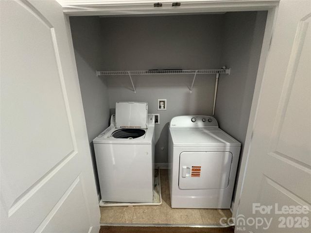 2912 White Willow Road, Charlotte, NC 28273